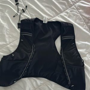 lululemon running vest